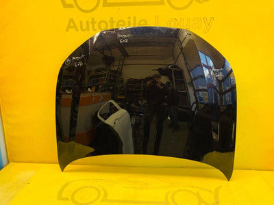 Peugeot 508 SW Motorhaube 9815960980 2018-2020