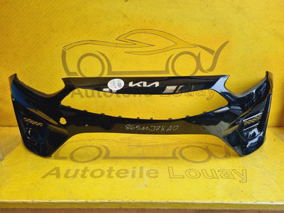 Kia Ceed 3 GT-LINE Facelift ab 2021 Original 86511-J7KA0