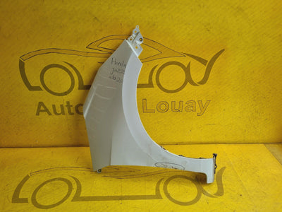 Honda Jazz Kotflügel rechts ab 2020 Original 2008-2011
