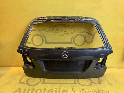 Mercedes Benz E-Klasse Kombi W212 Heckklappe Original
