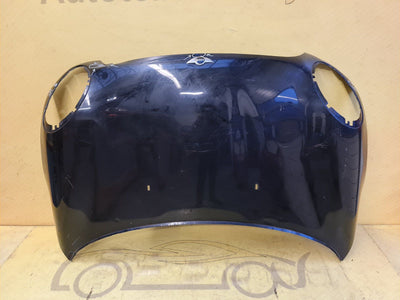 MINI F56 Motorhaube Original