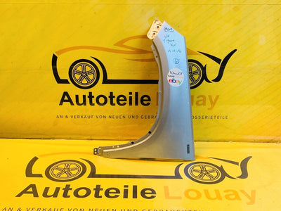 VW Tiguan Kotflügel links 2007-2016 Original 5N0821105A