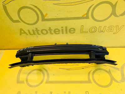 VW Passat 3C Stoßstangenträger Träger vorne 3C0807093