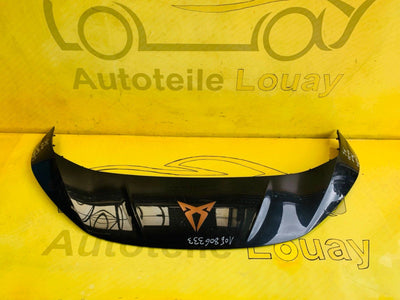 Seat Cupra Born Stoßstange vorne Original 10E806333