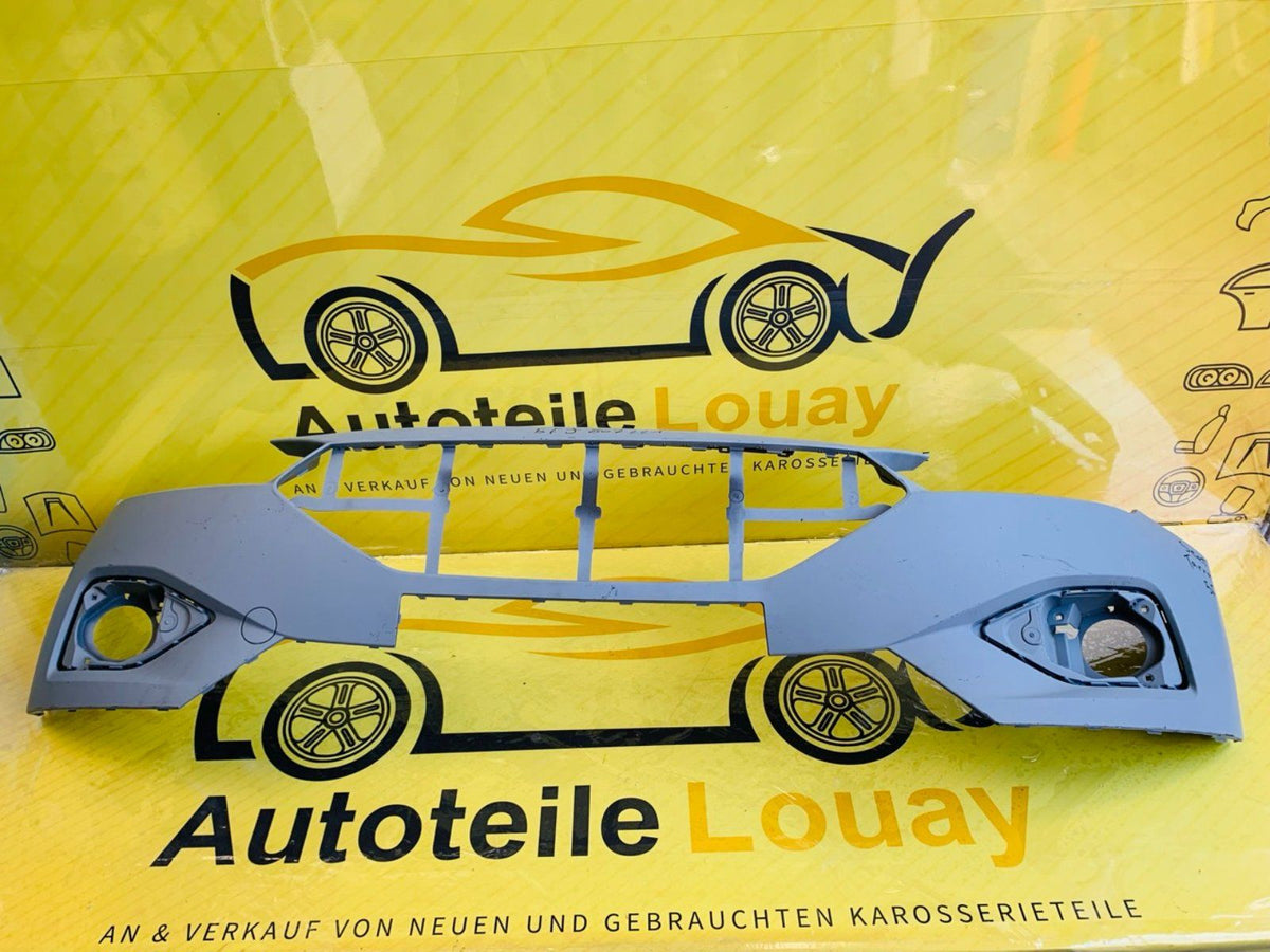 Seat Tarraco 5F Stoßstange vorne ab 2019 Original 5FJ807221D