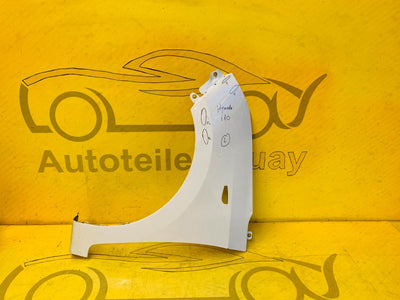 Hyundai i10 Kotflügel BA IA links Original 2013-2016