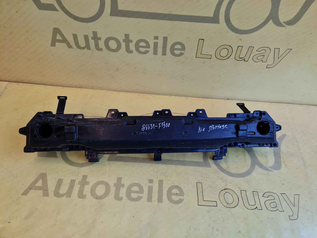 Kia Sportage Träger Hinten 2016-2021 Original 86631-F1500