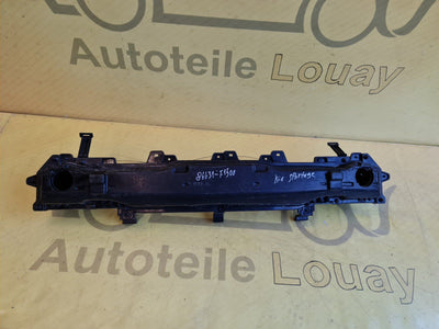 Kia Sportage Träger Hinten 2016-2021 Original 86631-F1500