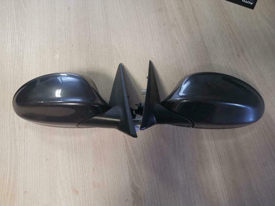 E90 / E 91 Spiegel links rechts