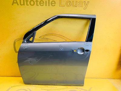 Suzuki Swift Tür vorne links Original