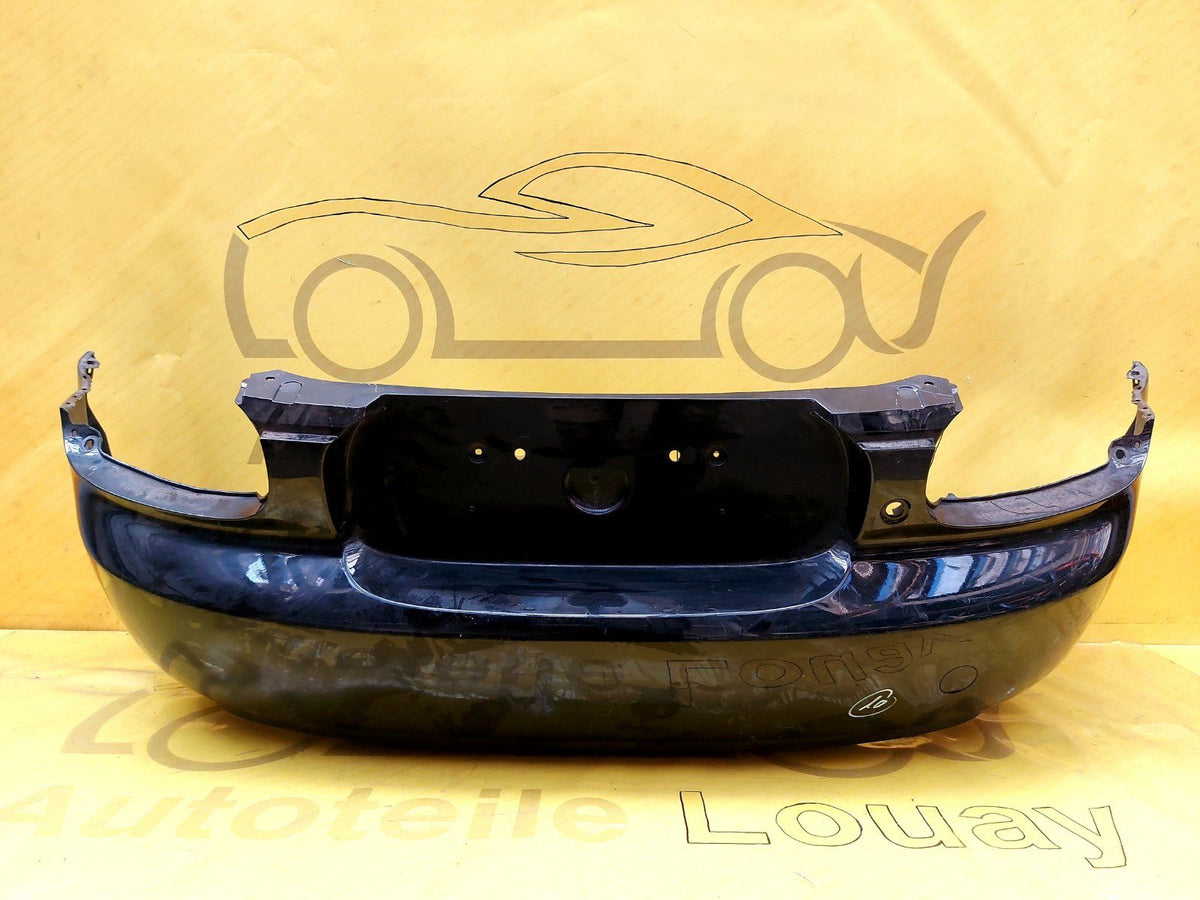 Mazda MX-5 MX5 NC Stoßstange hinten 2005-08 | NF79-50221