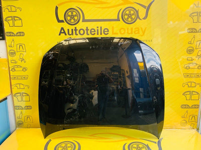 Audi A5 B8 8T Motorhaube Original 8T0823373
