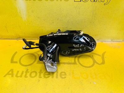 Mercedes Benz E-Klasse Coupe W238 Außenspiegel A2388101700