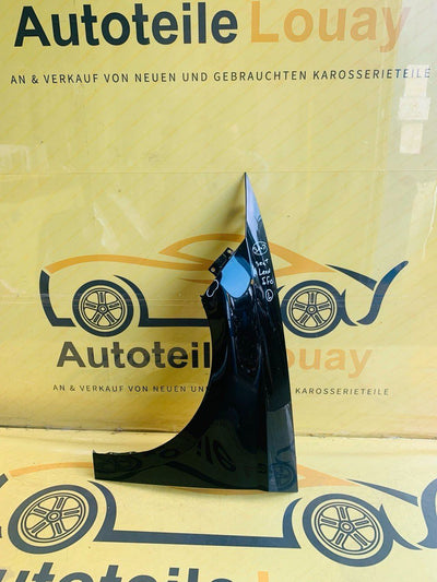 Seat Leon 5F Kotflügel links Original 5F0821471