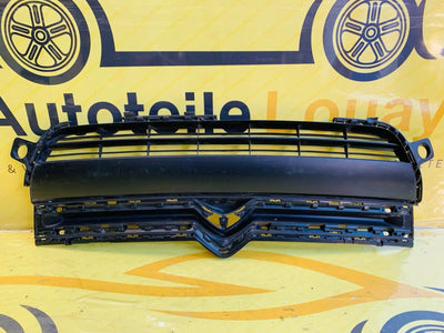 Citroen Berlingo B9 Kühlergrill Grill Original 9810963780