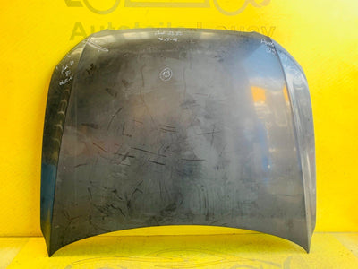 Audi Q3 8U Motorhaube Original 8U0823155A