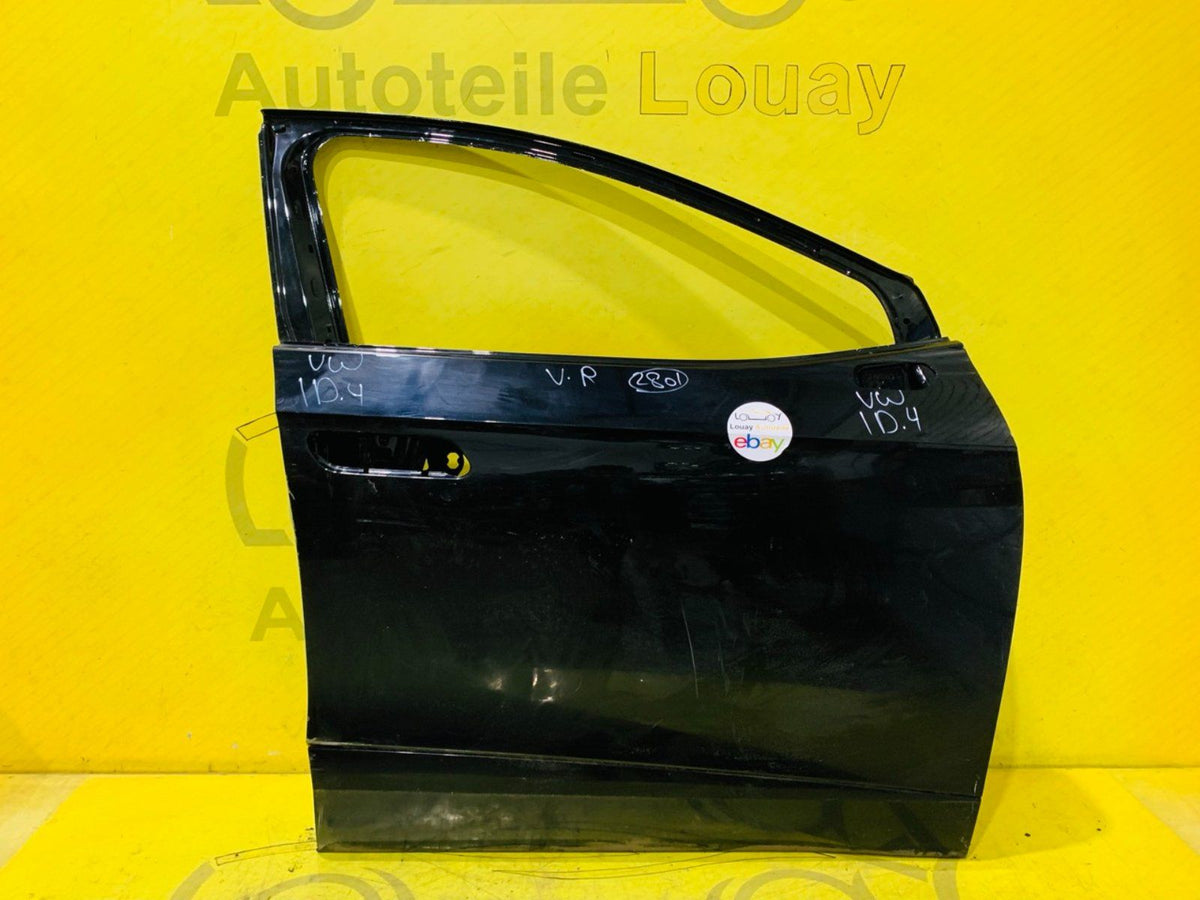 VW ID4 ID.4 Tür vorne rechts ab 2020 Original 11A831312