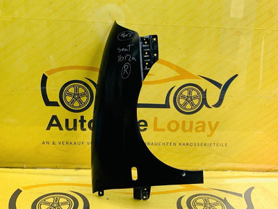 Seat Ibiza 6L Kotflügel rechts 2002-2008 ZUBEHÖR