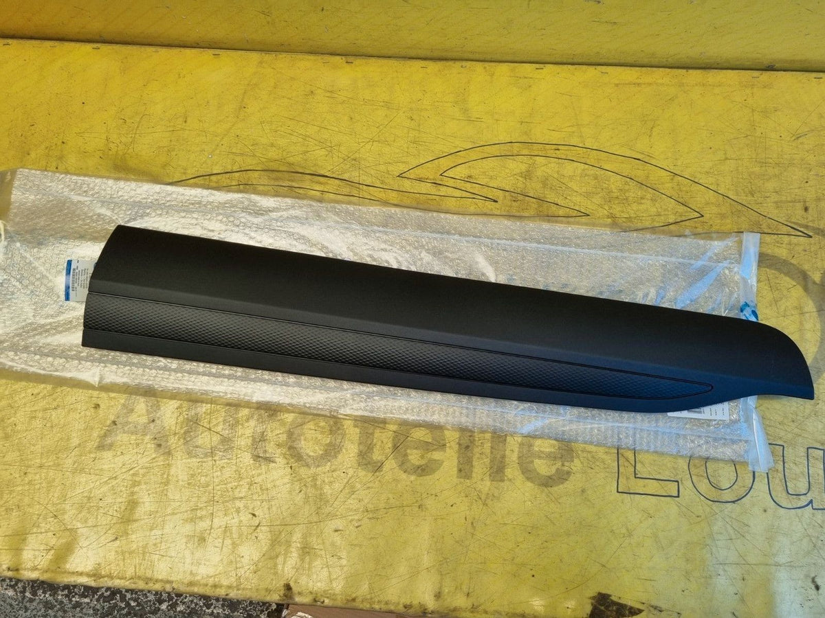 Ford Kuga MK3 Leiste Tür vorne links Original 2451280 (NEU)