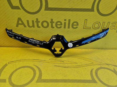 Original Renault Captur II Emblem Kühlergrill 623829844R