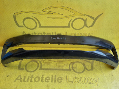 BMW 5er G30 G31 LCI Stoßstange ab 2020 Original 51119464207
