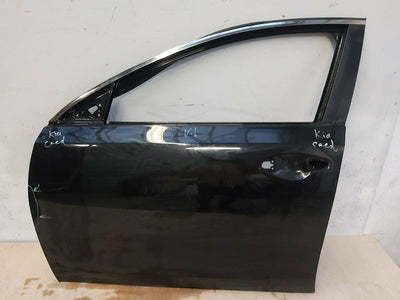 Kia Ceed ED Tür vorne links Original 2008-2013