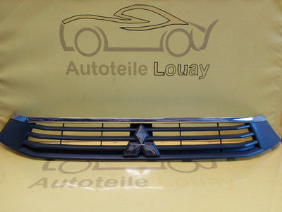 Mitsubishi Mini ASX Kühlergrill Frontgrill Original 6402A444