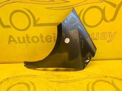 Mercedes Benz A-Klasse W169 Kotflügel links Original