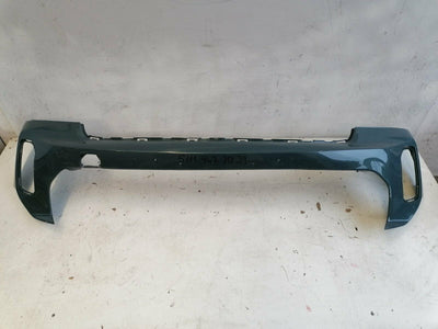 Mini Countryman F60 Stoßstange vorne  51119477039