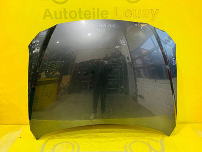 Mazda CX-5 Motorhaube Original ab 2017
