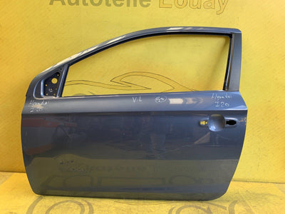 Hyundai i20 PB 3-Türer  Tür vorne links Original 760031J200