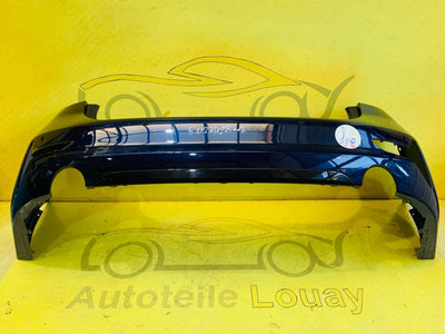 BMW G21 Kombi Stoßstange hinten ab 2019 Original 51127428002