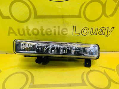 BMW 5er G30 G31 Nebelscheinwerfer links Original 89250251