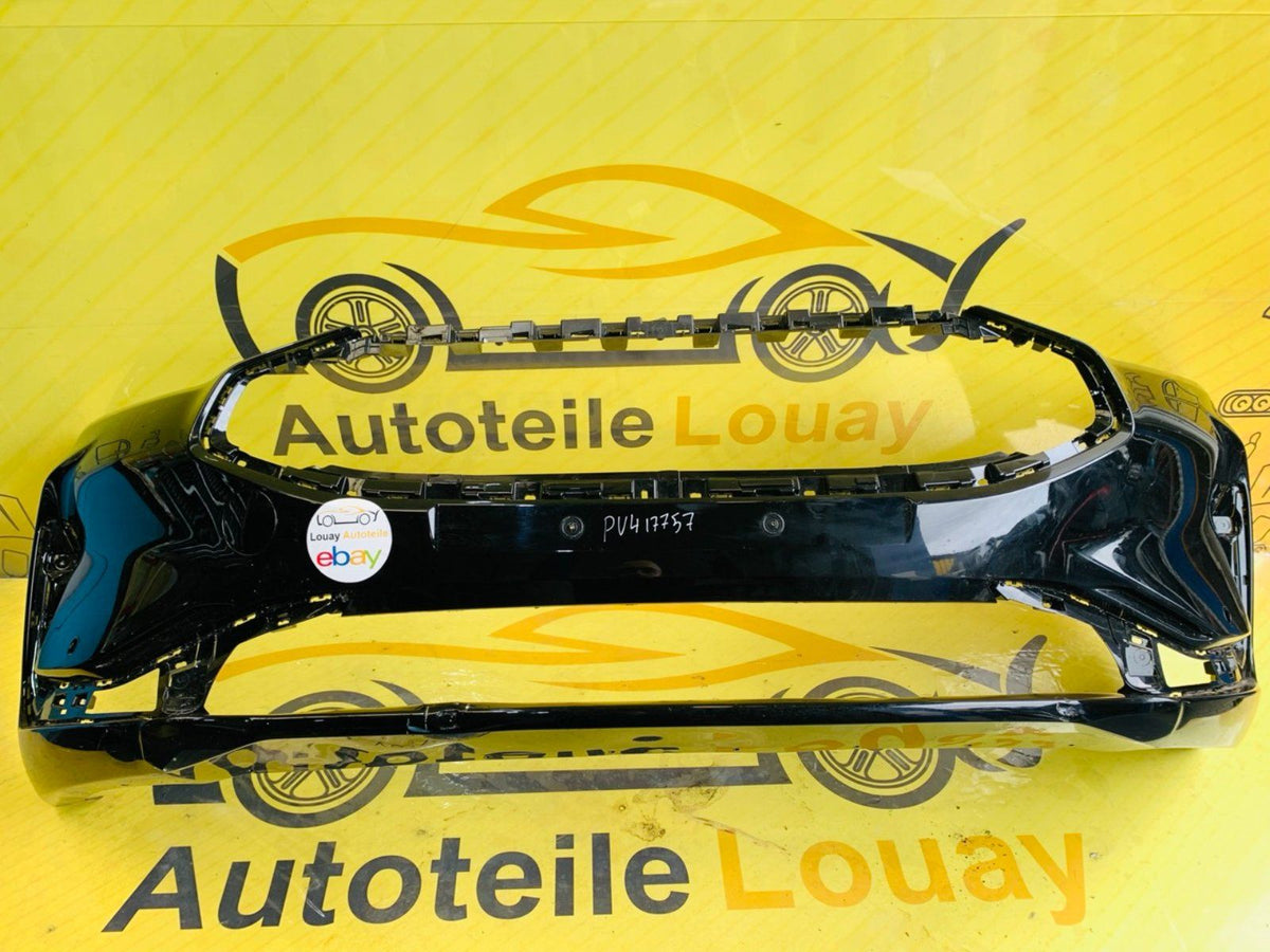 Ford Kuga MK3 Stoßstange vorne ab 2024 Original PV417757