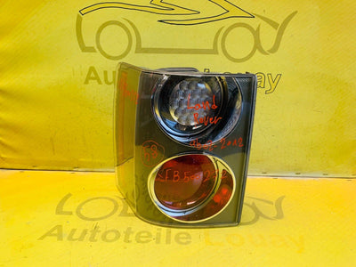 Land Rover Range Rover Rückleuchte 2002-2009 Original XFB500272