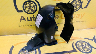 VW Polo 6R Radhaussschale Original 6R0809958