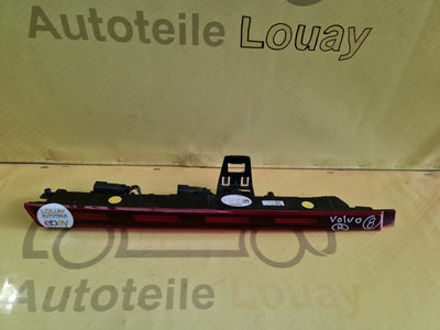 Volvo C40 LED Rückleuchte rechts ab 2021 Original 32365671