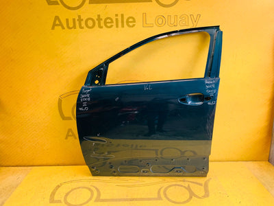 Renault 3008 II Tür vorne links Original ab 2016