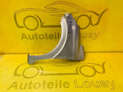 Hyundai i10 Facelift Kotflügel links Original