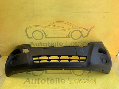 Renault Master 3 Stoßstange vorne Original
