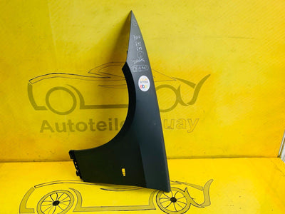 BMW 3er E92 E93 Kotflügel links Coupe Cabrio Original 7146065