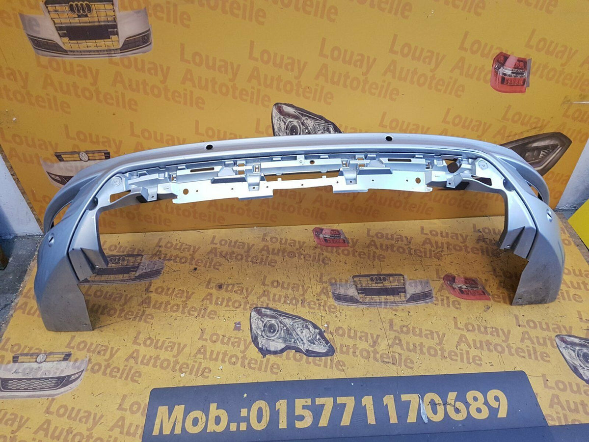 Ford Kuga II Titanium Stoßstange Hinten CV4J17D781 mit PDC