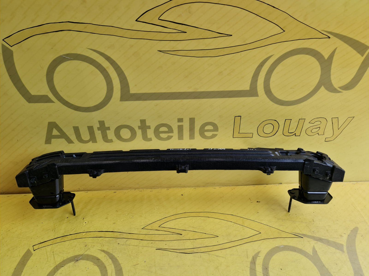 Hyundai Kona Träger Hinten 2017-2023 Original 86631-J9100