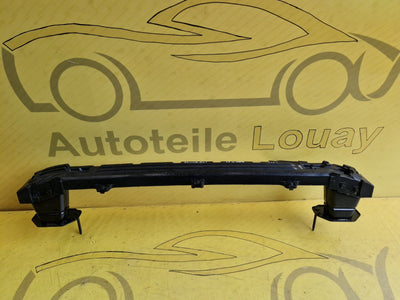 Hyundai Kona Träger Hinten 2017-2023 Original 86631-J9100