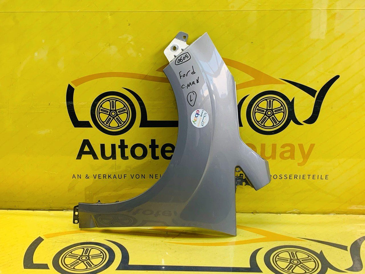 Ford C-Max II Kotflügel links Original AM51R16016AH