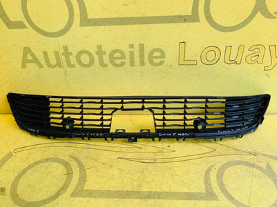 Opel Corsa F Sport Grill Gitter vorne Original 9829832380