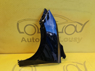 Hyundai ix35 Kotflügel links Original 2009-2015