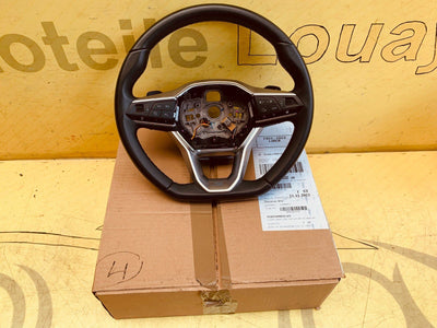 Seat CUPRA Formentor Born Leon Ateca Lenkrad NEU 5FA419091FS