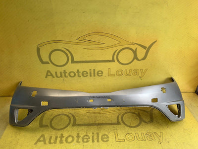 Honda Civic Stoßstange vorne Original 2006-2011