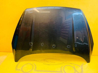 Ford Kuga MK2 Motorhaube Original